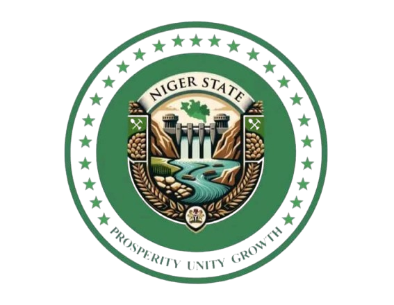 Niger State Projects